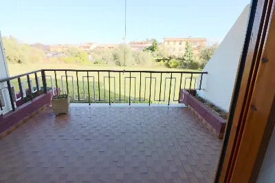 Appartamento in vendita a Ronciglione - foto 5