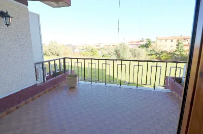 Appartamento in vendita a Ronciglione - foto 6