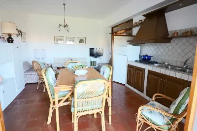 Appartamento in vendita a Ronciglione - foto 7