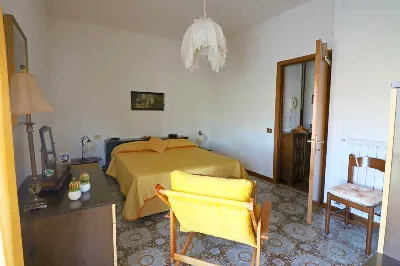 Appartamento in vendita a Ronciglione - foto 8