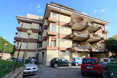 Appartamento in vendita a Ronciglione - foto 9