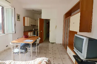 Appartamento a Vetralla