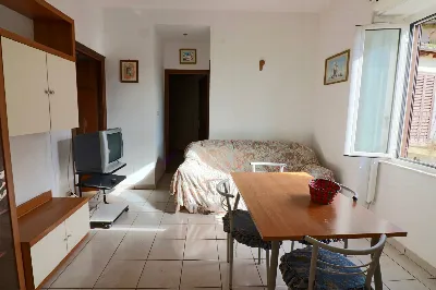Appartamento in vendita a Vetralla - foto 2
