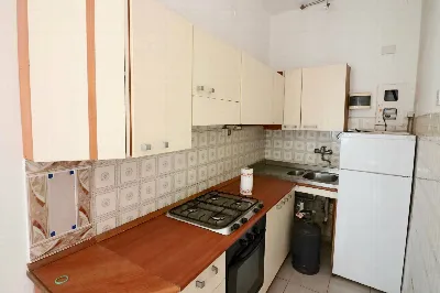 Appartamento in vendita a Vetralla - foto 3