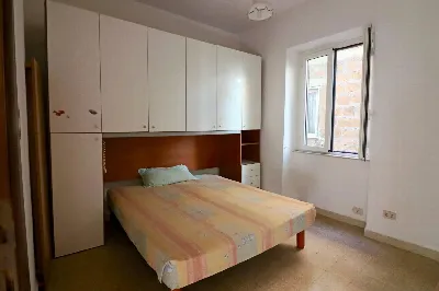 Appartamento in vendita a Vetralla - foto 4