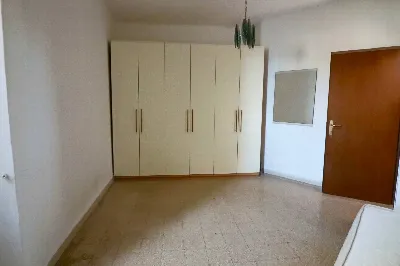 Appartamento in vendita a Vetralla - foto 5