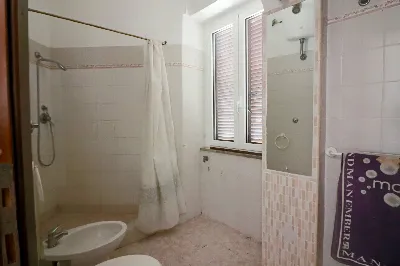 Appartamento in vendita a Vetralla - foto 7