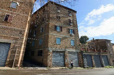 Appartamento in vendita a Vetralla - foto 8