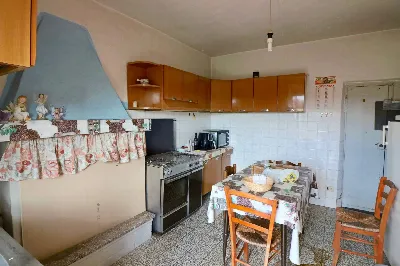 Appartamento in vendita a Vetralla - foto 3