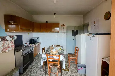 Appartamento in vendita a Vetralla - foto 5
