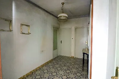 Appartamento in vendita a Vetralla - foto 6