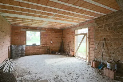 Appartamento in vendita a Vetralla - foto 1