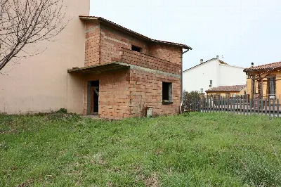Appartamento in vendita a Vetralla - foto 10