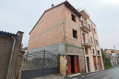 Appartamento in vendita a Vetralla - foto 3