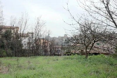 Appartamento in vendita a Vetralla - foto 5