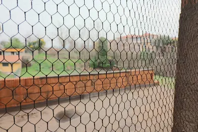 Appartamento in vendita a Vetralla - foto 8