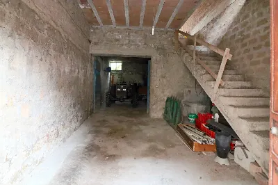 Appartamento in vendita a Vetralla - foto 9