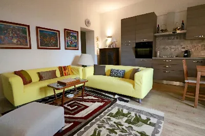 Appartamento in vendita a Vetralla - foto 2