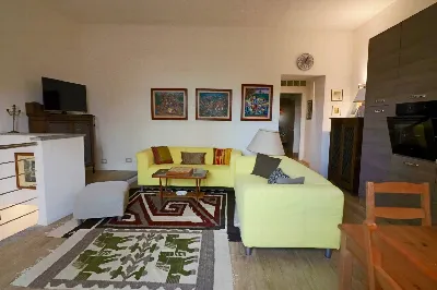 Appartamento in vendita a Vetralla - foto 3