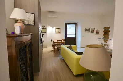 Appartamento in vendita a Vetralla - foto 4