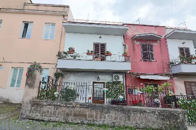 Appartamento in vendita a Vetralla - foto 5