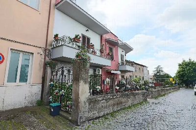 Appartamento in vendita a Vetralla - foto 6
