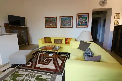 Appartamento in vendita a Vetralla - foto 9