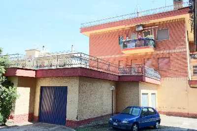 Appartamento in vendita a Vetralla - foto 1