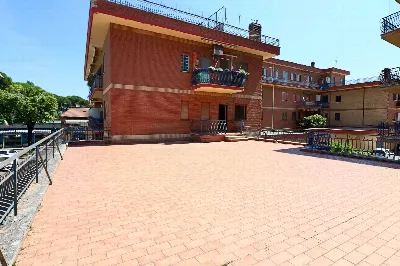 Appartamento in vendita a Vetralla - foto 10
