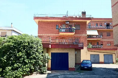 Appartamento in vendita a Vetralla - foto 2