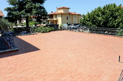 Appartamento in vendita a Vetralla - foto 3