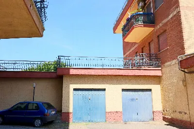 Appartamento in vendita a Vetralla - foto 4