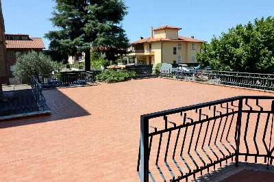 Appartamento in vendita a Vetralla - foto 5
