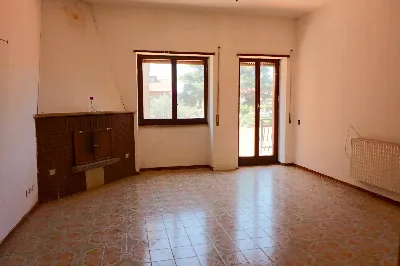 Appartamento in vendita a Vetralla - foto 6