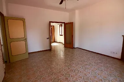 Appartamento in vendita a Vetralla - foto 7