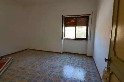 Appartamento in vendita a Vetralla - foto 8