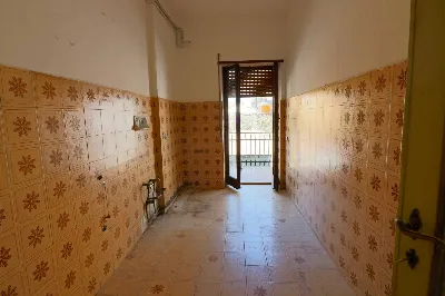 Appartamento in vendita a Vetralla - foto 9