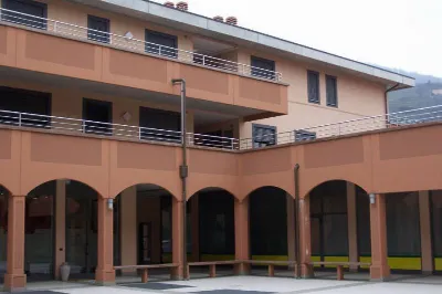 Appartamento in vendita a Villa d'Adda - foto 2