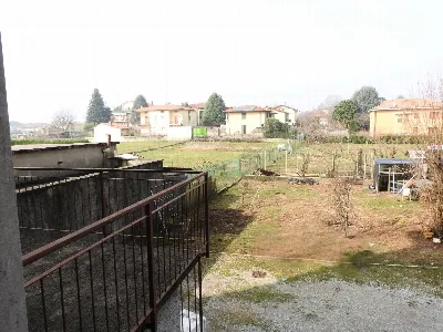 Appartamento in vendita a Robbiate - foto 1