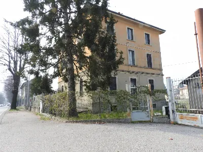 Appartamento in vendita a Robbiate - foto 10