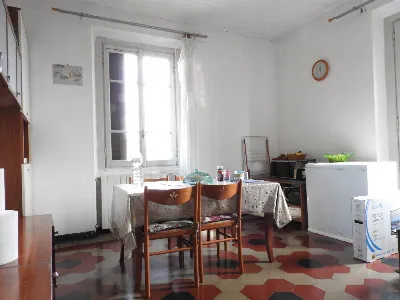 Appartamento in vendita a Robbiate - foto 2