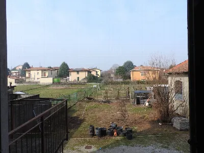 Appartamento in vendita a Robbiate - foto 3