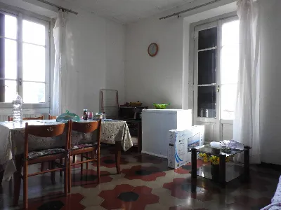 Appartamento in vendita a Robbiate - foto 4