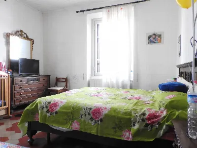 Appartamento in vendita a Robbiate - foto 5