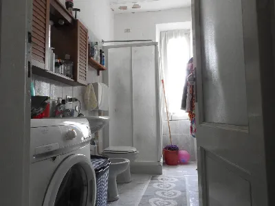 Appartamento in vendita a Robbiate - foto 7