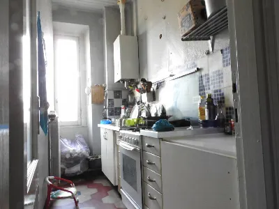 Appartamento in vendita a Robbiate - foto 8