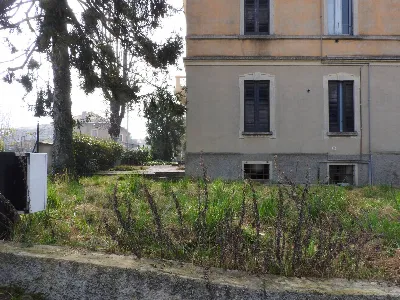 Appartamento in vendita a Robbiate - foto 9