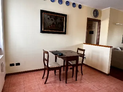 Appartamento in vendita a Imbersago - foto 9