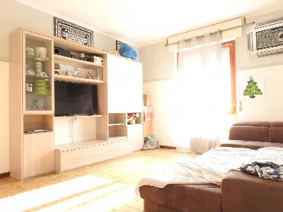 Appartamento in vendita a Merate - foto 1
