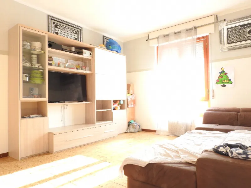 Appartamento in vendita a Merate - foto 1